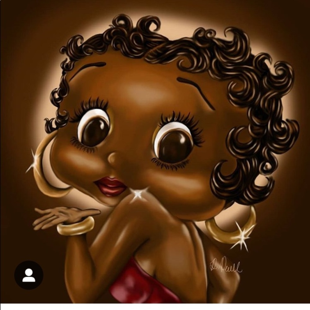 Meet your Posher, Brooklyn